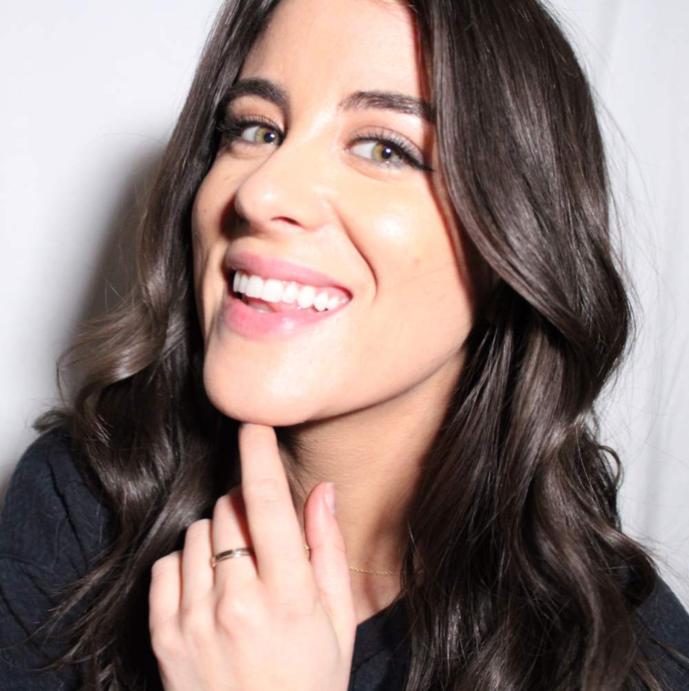 Jordan Brown '13 Spotlight